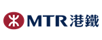 <b>Notice</b>: Undefined index: title in <b>/home/equipglo/public_html/catalog/view/theme/default/template/module/attendee.tpl</b> on line <b>6</b>